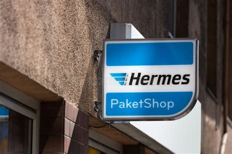 hermes paketshop hamburg
